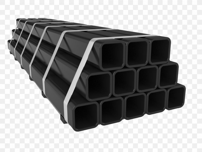 Plastic Pipework Piping And Plumbing Fitting Polyethylene Sewerage, PNG, 2000x1500px, Pipe, Crosslinked Polyethylene, Drainage, Dujotiekis, Electricity Download Free