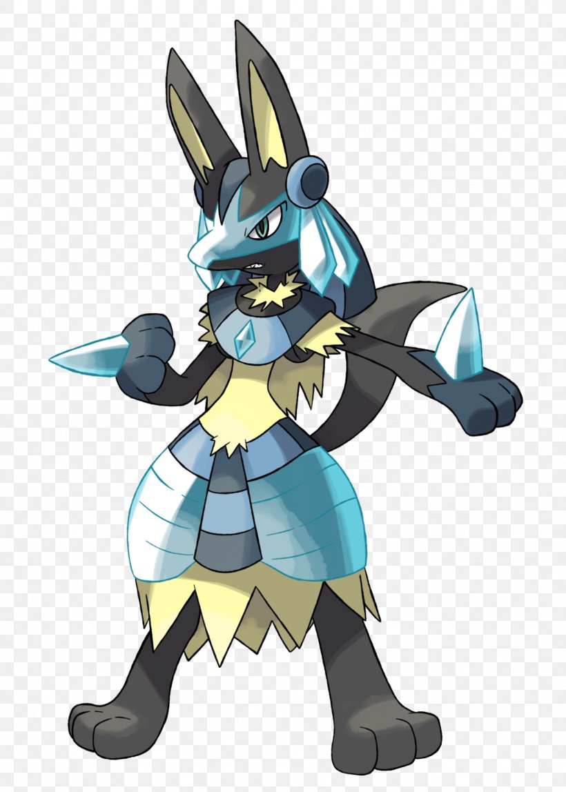Pokémon Crystal Pokémon Gold And Silver Lucario Pokémon HeartGold And SoulSilver, PNG, 1024x1434px, Watercolor, Cartoon, Flower, Frame, Heart Download Free