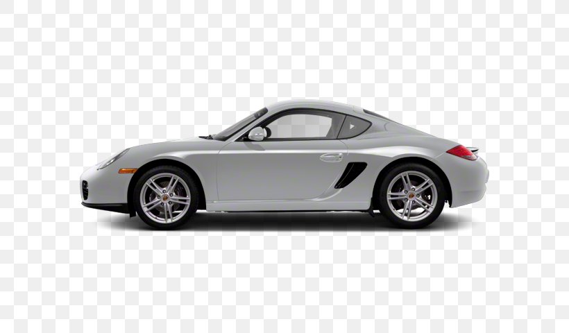 Porsche Cayman Car Porsche 911 GT3 Porsche 718 Cayman, PNG, 640x480px, Porsche Cayman, Automotive Design, Automotive Exterior, Automotive Wheel System, Brand Download Free