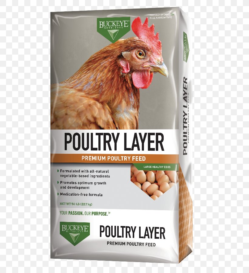 Poultry Feed Buckeye Chicken Animal Feed Crumble, PNG, 563x900px, Poultry Feed, Advertising, Animal Feed, Beak, Bird Food Download Free