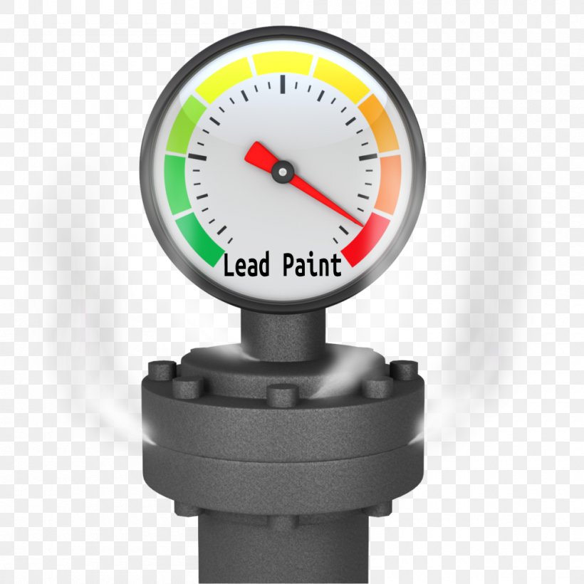 Psychological Stress Pressure Gauge Stress Management, PNG, 1000x1000px, Stress, Atmospheric Pressure, Customer, Gauge, Hardware Download Free