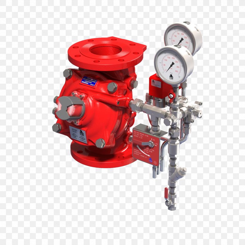 Pump Check Valve Fire Protection Victaulic, PNG, 1500x1500px, Pump, Brass, Butterfly Valve, Check Valve, Diaphragm Download Free