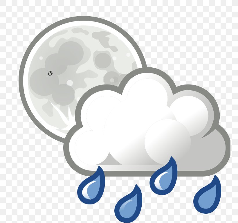 Rain Cloud Weather Thunderstorm Wind, PNG, 768x768px, Rain, Cloud, Heart, Lightning, Lowpressure Area Download Free