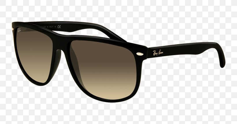 Ray-Ban Justin Classic Sunglasses Ray-Ban Justin Color Mix Ray-Ban RB4147, PNG, 760x430px, Rayban Justin Classic, Aviator Sunglasses, Brand, Eyewear, Glasses Download Free