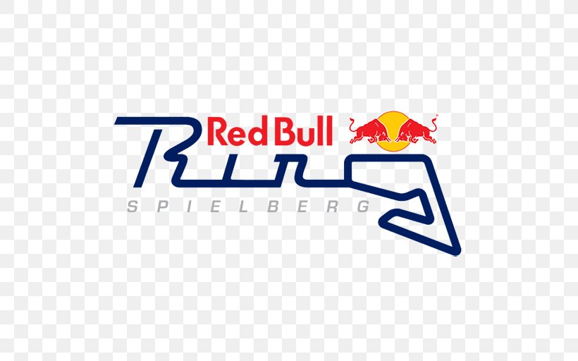 Red Bull Ring Austrian Grand Prix Red Bull Racing 2018 MotoGP Season, PNG, 512x512px, 2018 Motogp Season, Red Bull Ring, Area, Austria, Austrian Grand Prix Download Free