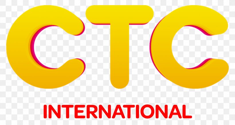 Russia СТС International STS Television Logo, PNG, 1500x800px, Russia, Area, Brand, Highdefinition Television, Logo Download Free