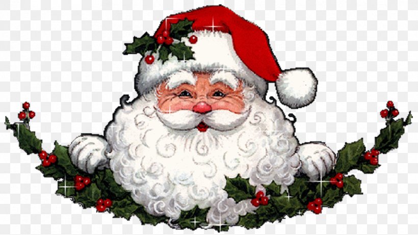 Santa Claus Ded Moroz Christmas Sápmi Reindeer, PNG, 1067x600px, Santa Claus, Child, Christmas, Christmas Decoration, Christmas Ornament Download Free