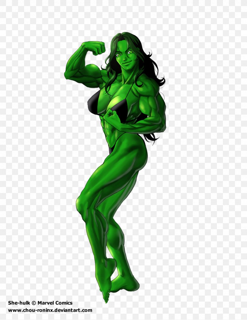 She-Hulk Thunderbolt Ross, PNG, 1024x1325px, Hulk, Comic Book Archive, Dc Vs Marvel, Female, Fictional Character Download Free