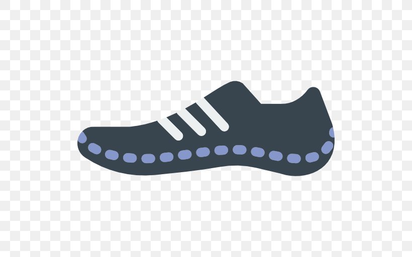 Shoe Nike Air Max Sneakers, PNG, 512x512px, Shoe, Electric Blue, Footwear, Highheeled Shoe, Nike Download Free