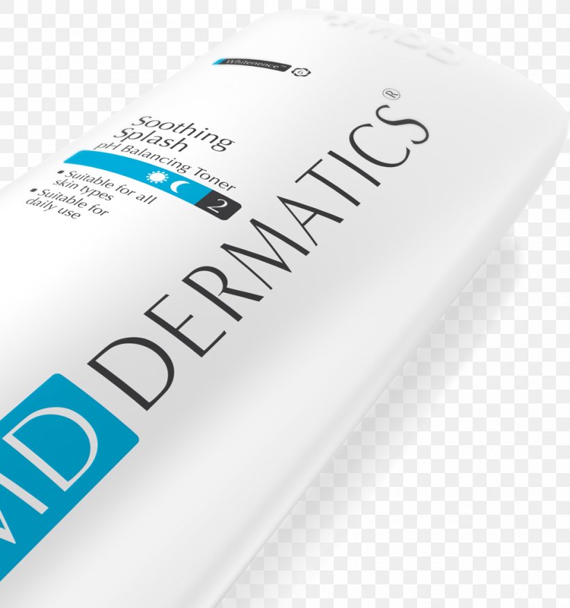 Skin Care Dermatology Skin Whitening, PNG, 1000x1067px, Skin, Brand, Dermatology, Logo, Maryland Download Free