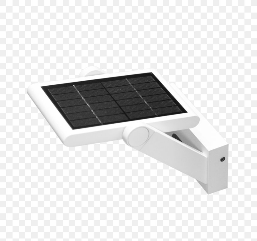 Solar Energy Light-emitting Diode Solar Panels Battery Charger, PNG, 768x768px, Solar Energy, Aplique, Battery Charger, Color, Electronics Accessory Download Free