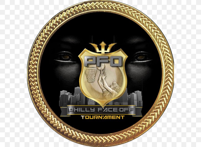 Sports Metal Tournament Competition Organization, PNG, 600x600px, Sports, Badge, Competition, Emblem, Metal Download Free