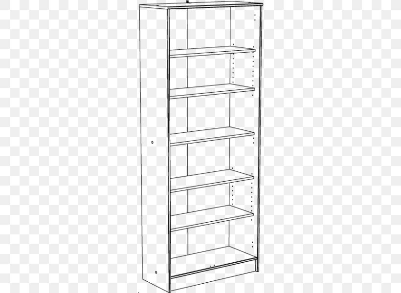 Stillage Hylla Furniture Nursery File Cabinets, PNG, 600x600px, Stillage, File Cabinets, Filing Cabinet, Furniture, Hylla Download Free