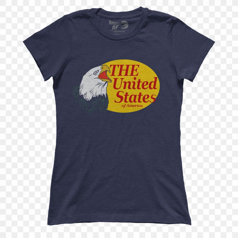 T-shirt United States Secretary Of Defense General United States Marine Corps, PNG, 1200x1200px, Tshirt, Active Shirt, Black, Blue, Brand Download Free
