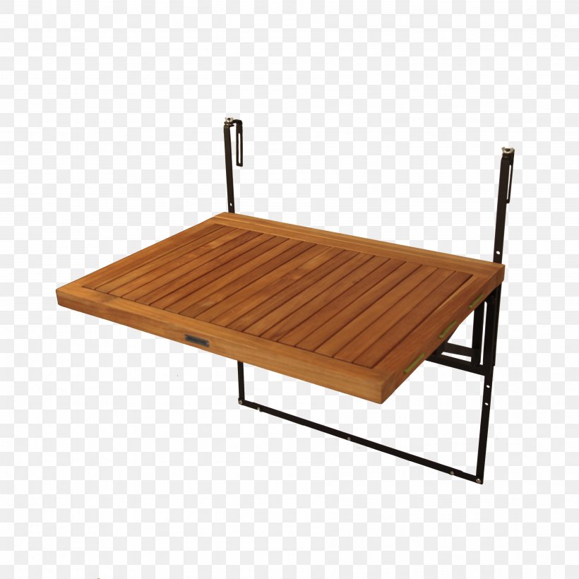 Table Terrace Chair Garden Furniture, PNG, 3592x3592px, Table, Bed Frame, Chair, Coffee Table, Coffee Tables Download Free
