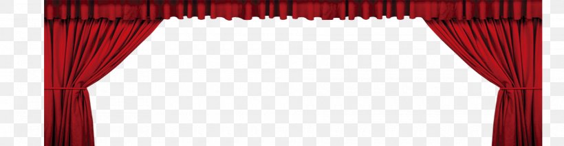 Theater Drapes And Stage Curtains Picture Frame Font, PNG, 1920x500px, Theater Drapes And Stage Curtains, Curtain, Decor, Interior Design, Material Download Free