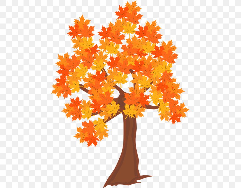 Tree Forest Autumn Leaf Clip Art, PNG, 471x640px, Tree, Autumn, Branch, Conifers, Daytime Download Free
