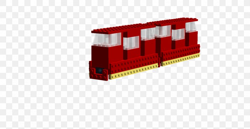 Trolley W-class Melbourne Tram Product Project, PNG, 1600x831px, Trolley, Australia, Brand, Lego, Lego Group Download Free