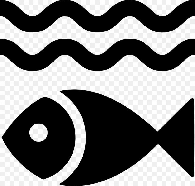 Underwater Fish Desktop Wallpaper Clip Art, PNG, 981x934px, Water, Area, Black, Black And White, Cash Advance Download Free