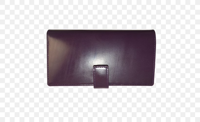 Wallet Leather Bag, PNG, 500x500px, Wallet, Bag, Brand, Leather, Magenta Download Free