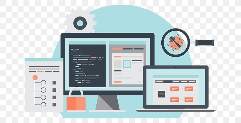 Web Development Web Design Software Development World Wide Web Website, PNG, 670x420px, Web Development, Artificial Intelligence, Computer Programming, Electronic Device, Electronics Download Free