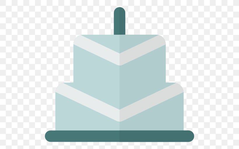 Wedding Cake Birthday Cake Food, PNG, 512x512px, Wedding Cake, Apartment, Aqua, Birthday, Birthday Cake Download Free