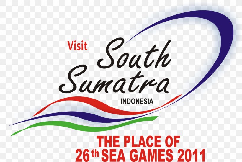 2011 Southeast Asian Games Logo Symbol Trisakti, PNG, 1250x838px, Logo, Area, Art, Brand, Indonesia Download Free