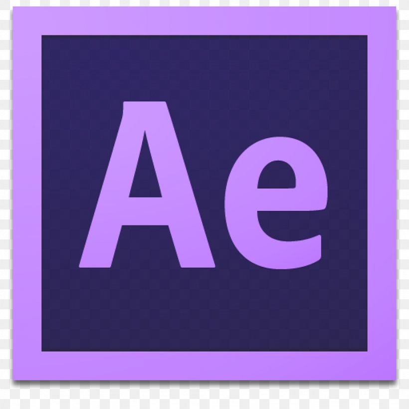 Adobe After Effects Visual Effects Computer Software Adobe Premiere Pro, PNG, 1024x1024px, 3d Computer Graphics, Adobe After Effects, Adobe Creative Cloud, Adobe Premiere Pro, Adobe Systems Download Free