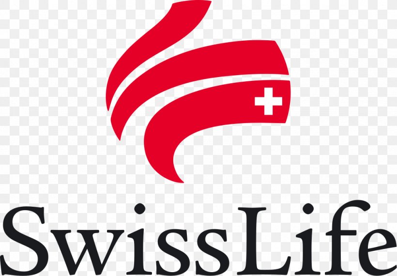 Agence SWISS LIFE Hervé Provost Insurance Switzerland Finance, PNG, 1024x713px, Insurance, Allianz, Brand, Finance, Financial Adviser Download Free