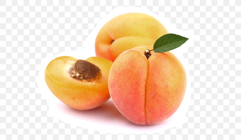 Apricot Kernel Transparency Nectar, PNG, 660x479px, Apricot, Almond, Apricot Kernel, Diet Food, Dried Apricot Download Free