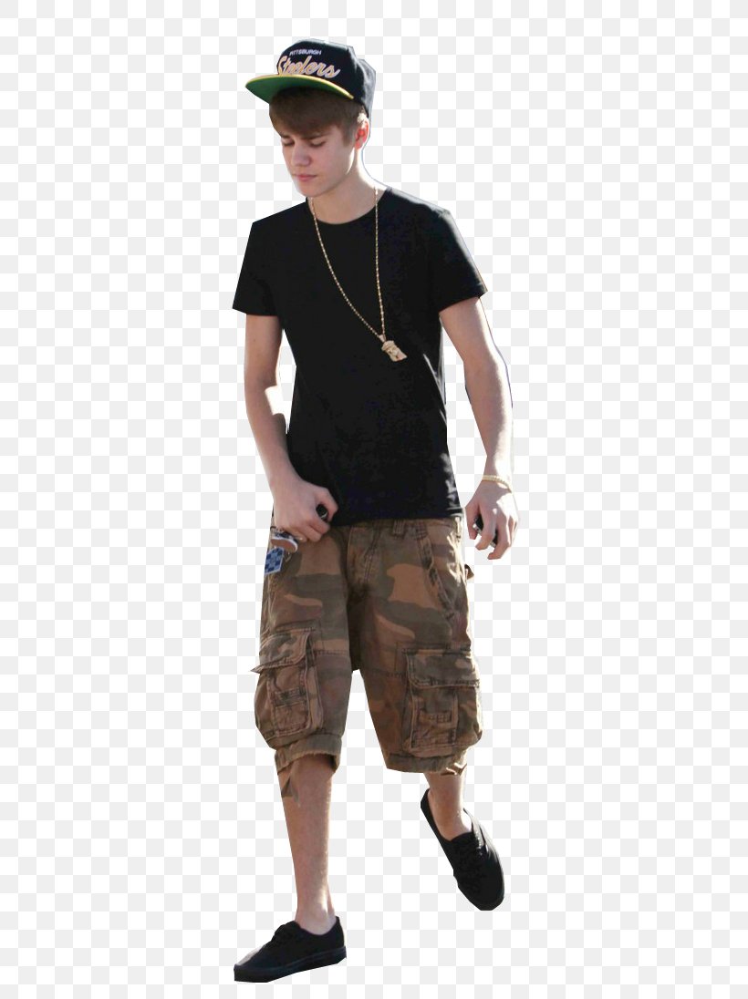 Artist Justin Bieber DeviantArt Shoulder, PNG, 437x1096px, Art, Abdomen, Artist, Backpacking, Community Download Free