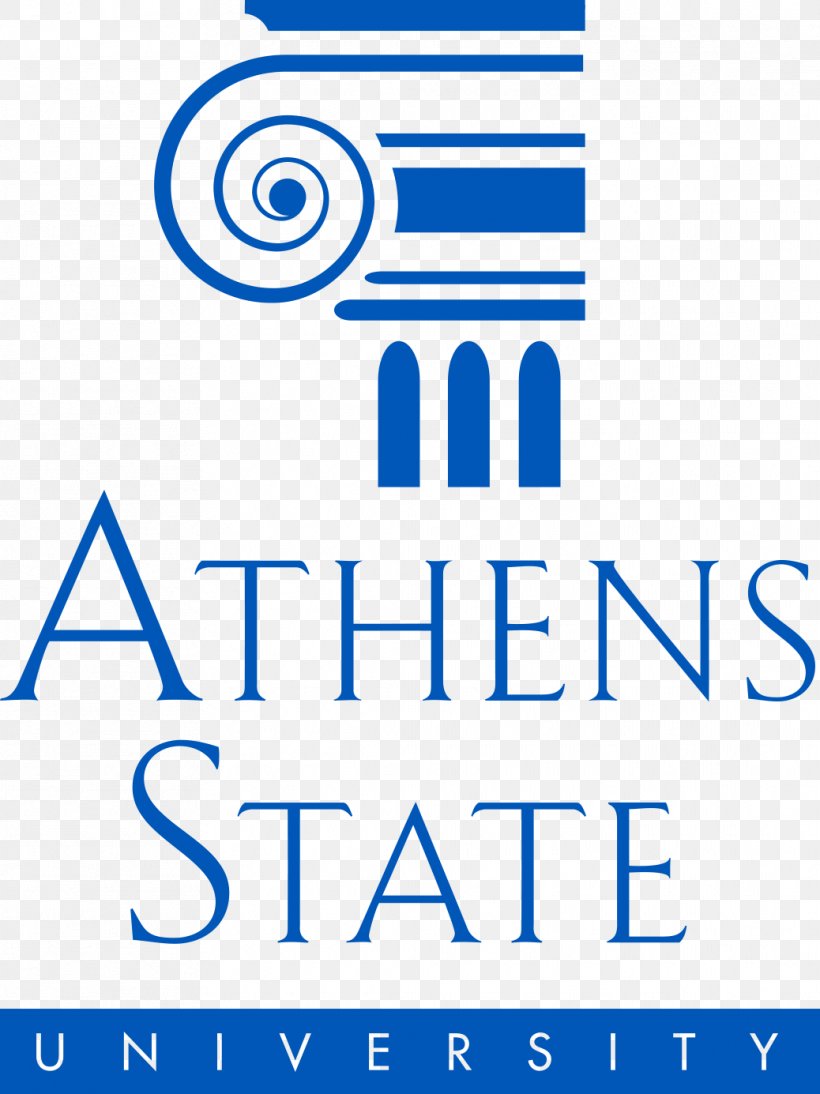 Athens State University National And Kapodistrian University Of Athens Logo Organization, PNG, 1038x1385px, Athens State University, Area, Athens, Blue, Brand Download Free
