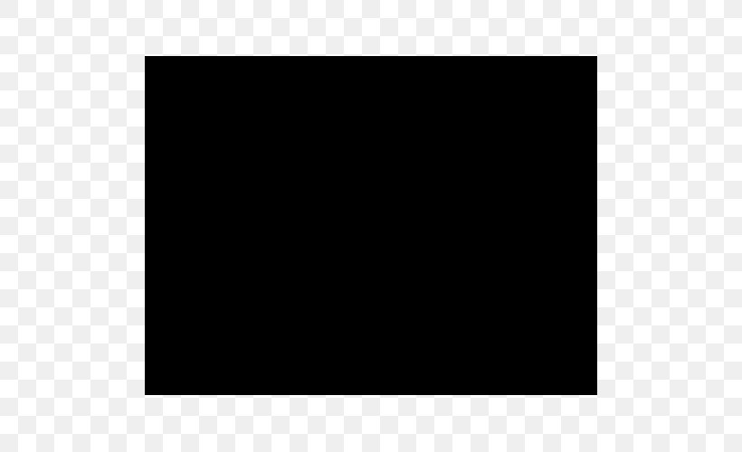 Black Screen Of Death Color Light, PNG, 500x500px, Black Screen Of Death, Black, Black And White, Blue Screen Of Death, Color Download Free