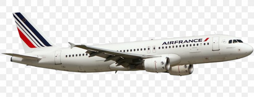 Boeing 737 Next Generation Airbus A330 Boeing 767 Boeing 777 Airline, PNG, 976x374px, Boeing 737 Next Generation, Aerospace Engineering, Air France, Air Travel, Airbus Download Free