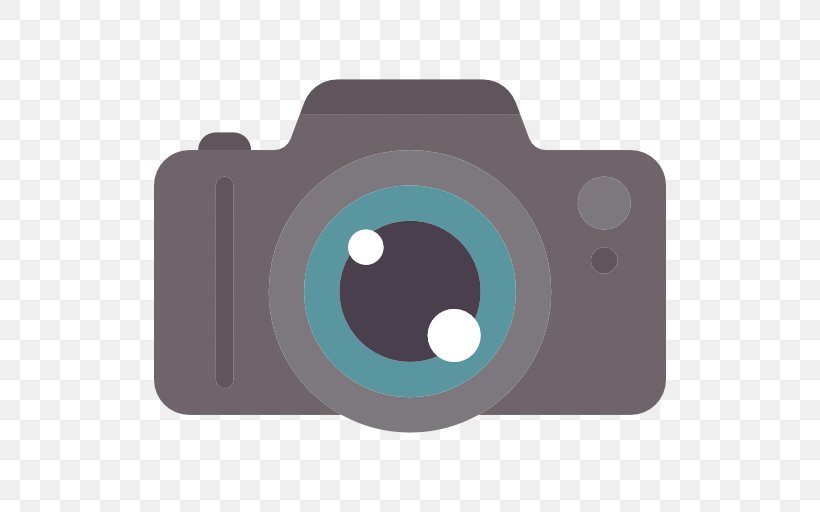 Camera Lens Photography, PNG, 512x512px, Watercolor, Cartoon, Flower, Frame, Heart Download Free