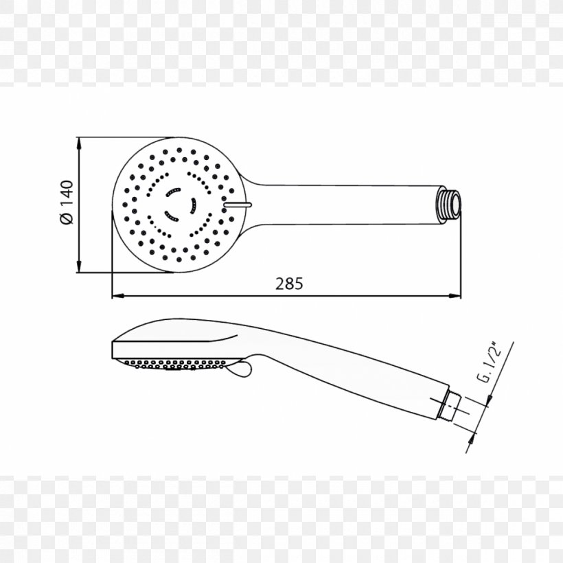 Car Drawing Angle, PNG, 1200x1200px, Car, Area, Auto Part, Diagram, Drawing Download Free