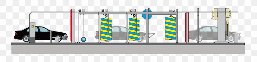 Car Wash Automatic Transmission Train Drive-through, PNG, 2068x503px, Car, Automatic Transmission, Brand, Brush, Car Wash Download Free