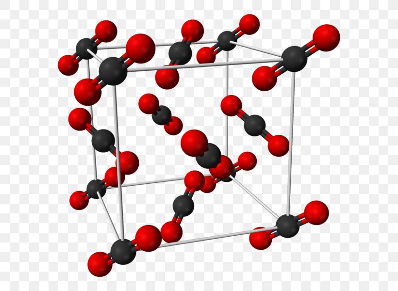 Carbon Dioxide Molecule Lewis Structure Dry Ice, PNG, 640x600px, Carbon Dioxide, Atom, Berry, Carbon, Chemical Bond Download Free
