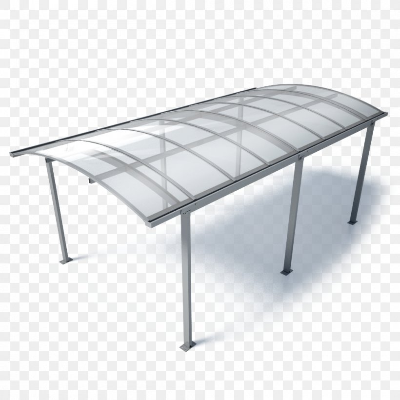 Carport Campervans Roof Building Information Modeling, PNG, 1000x1000px, Car, Aluminium, Autodesk Revit, Building Information Modeling, Campervans Download Free