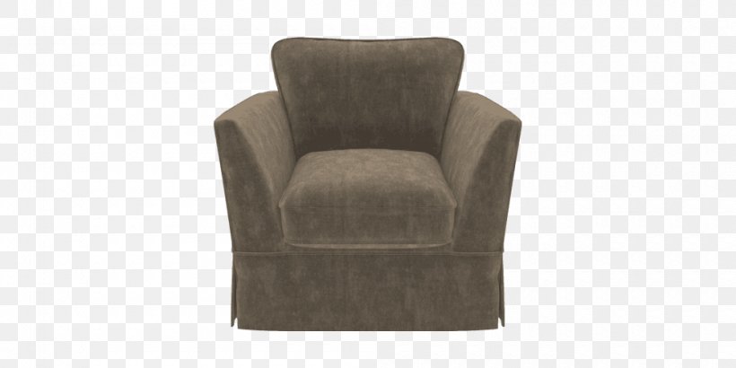 Chair Car Seat Slipcover, PNG, 1000x500px, Chair, Car, Car Seat, Car Seat Cover, Furniture Download Free