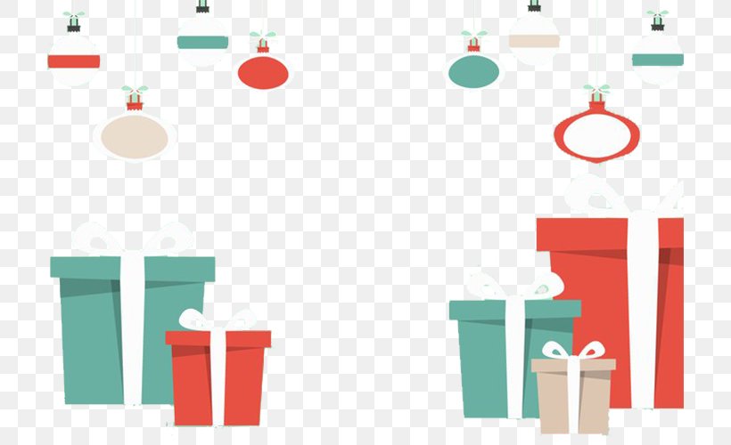 Christmas Gift Christmas Gift, PNG, 714x500px, Gift, Area, Art, Brand, Christmas Download Free