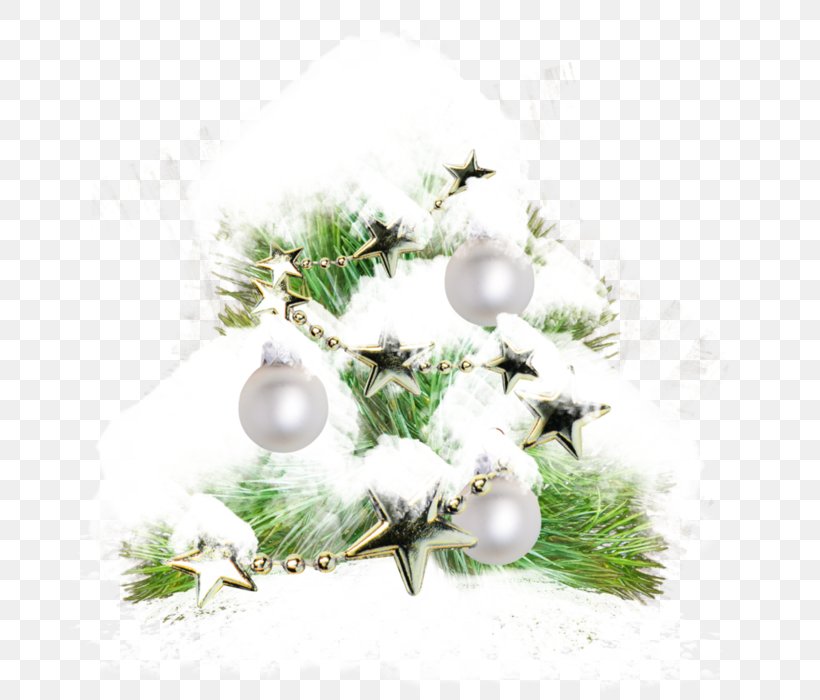 Christmas Tree Christmas Ornament Clip Art, PNG, 700x700px, Christmas Tree, Christmas, Christmas Decoration, Christmas Ornament, Cut Flowers Download Free
