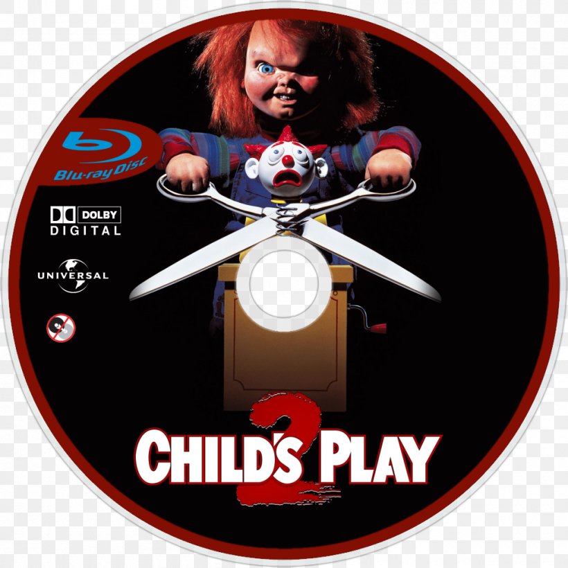 Chucky Andy Barclay Child's Play Film Streaming Media, PNG, 1000x1000px, Chucky, Alex Vincent, Andy Barclay, Bride Of Chucky, Curse Of Chucky Download Free