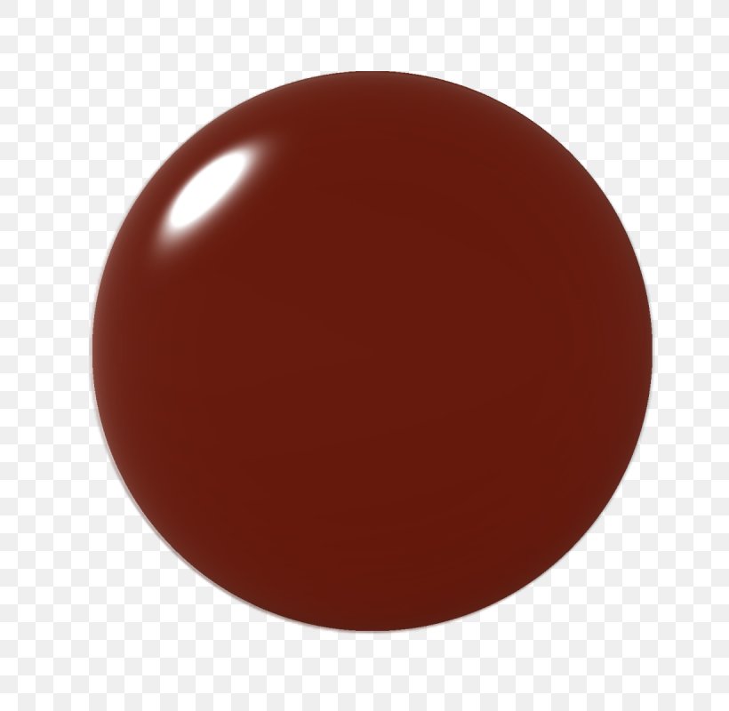 Circle, PNG, 800x800px, Red, Sphere Download Free