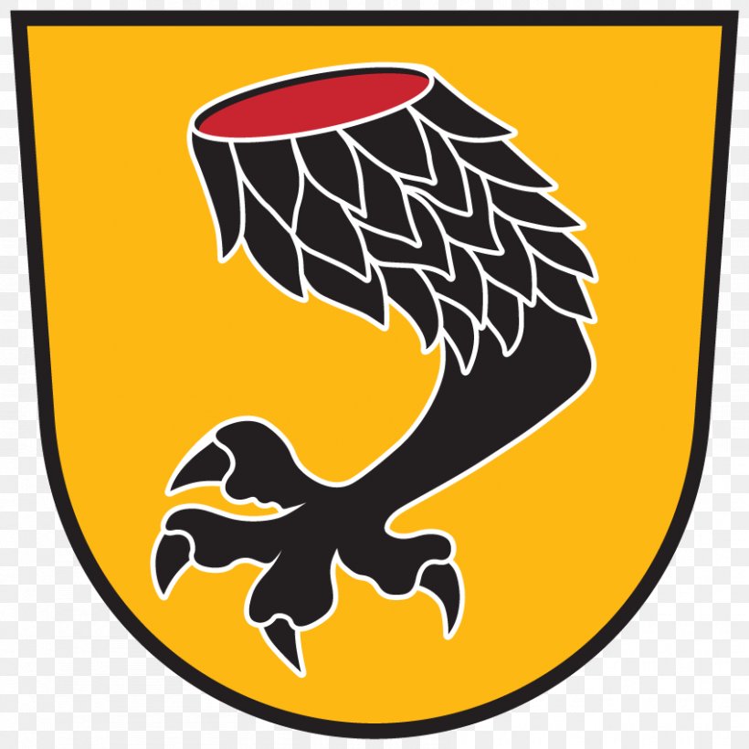 Coat Of Arms Vogelfuß Wolfsberg Griffin Animali Araldici, PNG, 850x850px, Coat Of Arms, Animali Araldici, Area, Austria, Beak Download Free
