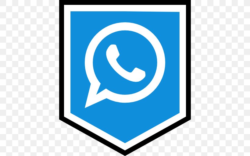 Social Media WhatsApp, PNG, 512x512px, Social Media, Area, Brand, Facebook, Logo Download Free
