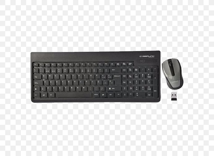 Computer Keyboard Touchpad Computer Mouse Numeric Keypads Laptop, PNG, 600x600px, Computer Keyboard, Apple Wireless Keyboard, Computer, Computer Accessory, Computer Component Download Free