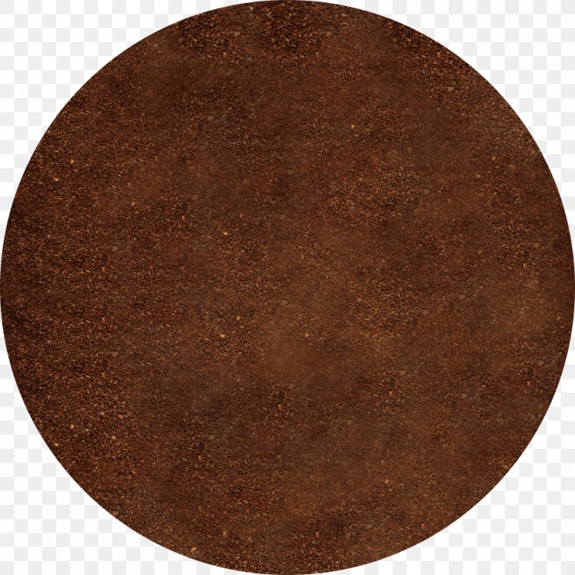 Copper Brown Circle, PNG, 1000x1000px, Copper, Brown Download Free