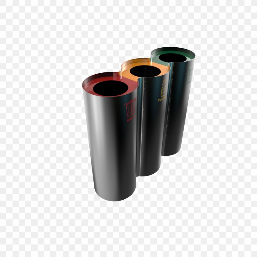 Cylinder Computer Hardware, PNG, 2000x2000px, Cylinder, Computer Hardware, Hardware Download Free