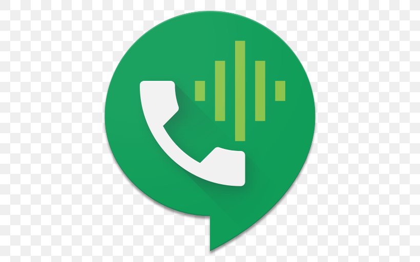 Dialer Google Hangouts Google Voice Mobile Phones Android, PNG, 512x512px, Dialer, Android, Brand, Google, Google Hangouts Download Free